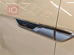 فولكسفاغن أطلس